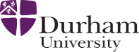 Durham University Durham University